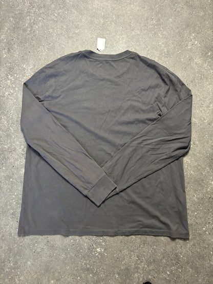 Fred Perry Longsleeve (XXL)