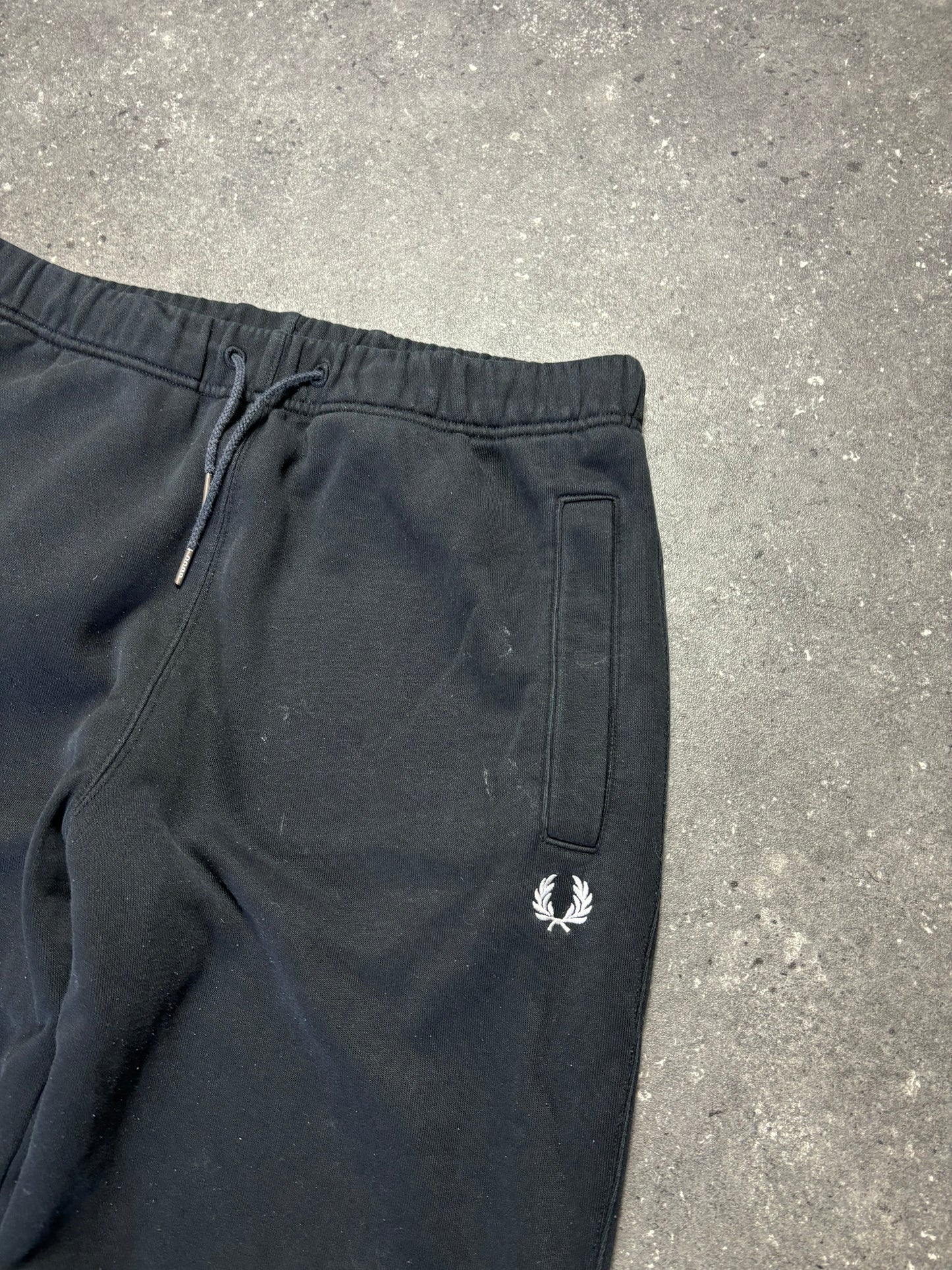 Fred Perry Jogger (M)