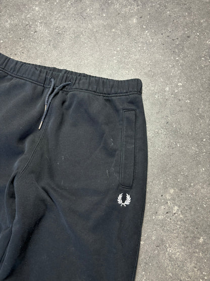 Fred Perry Jogger (M)