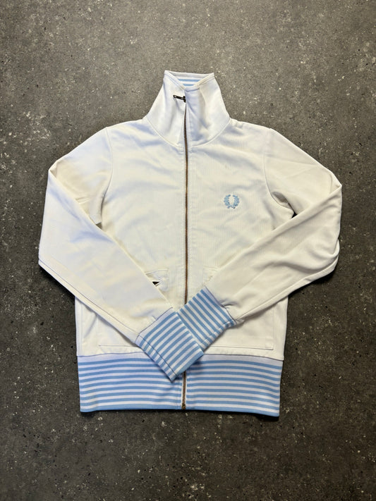 Fred Perry Jacke (XS)
