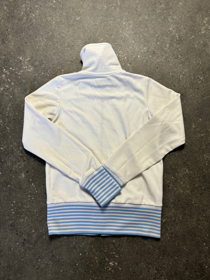 Fred Perry Jacke (XS)