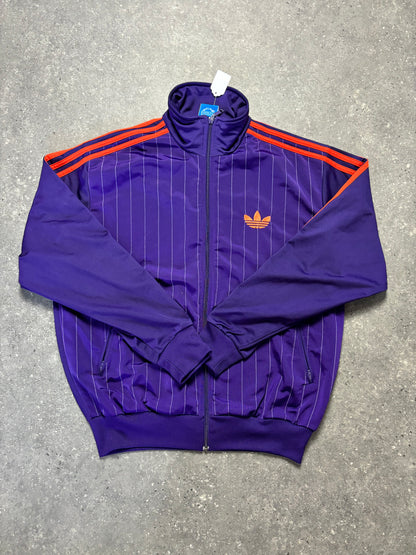 Adidas Firebird Jacke (L)