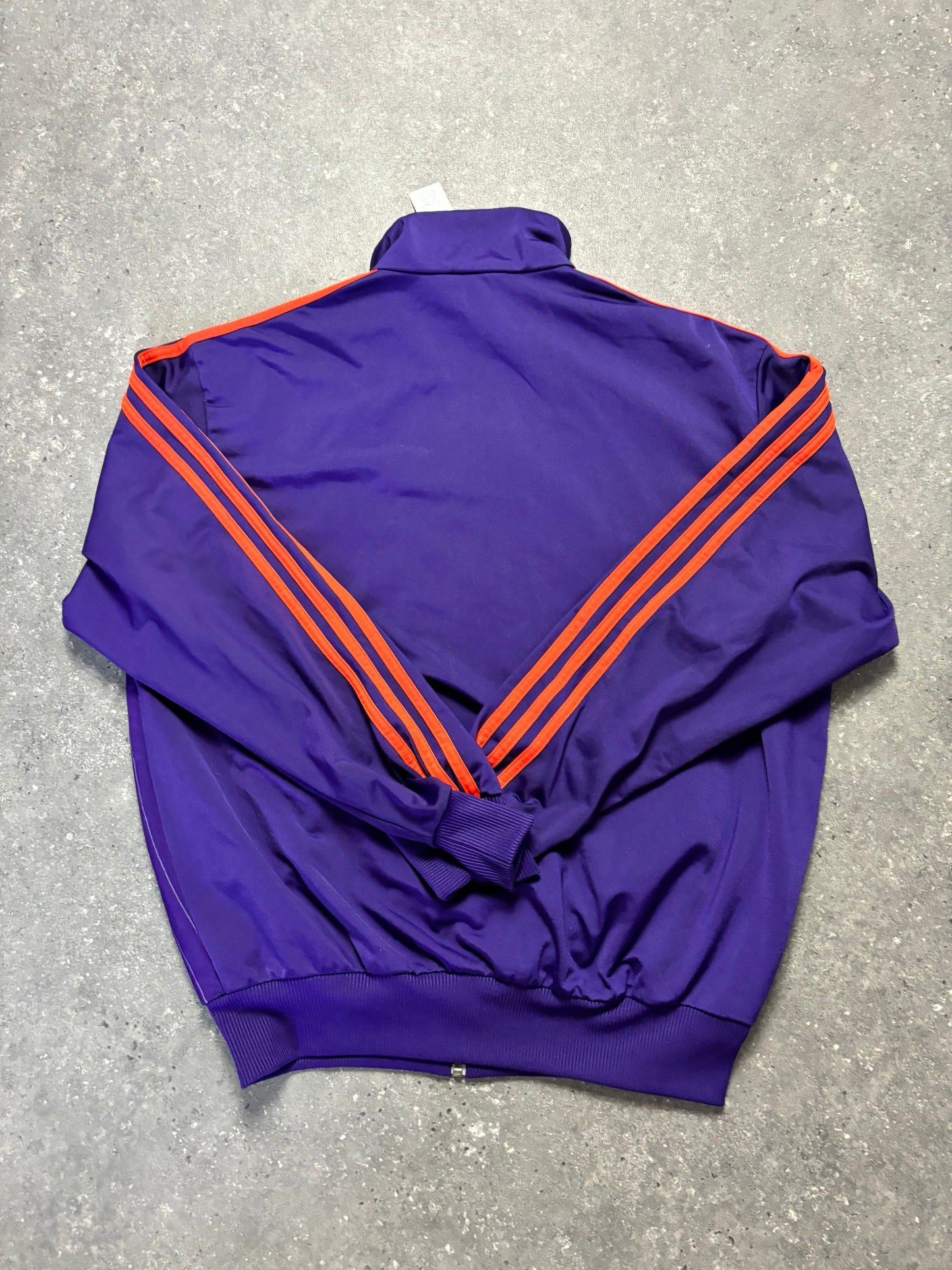 Adidas Firebird Jacke (L)