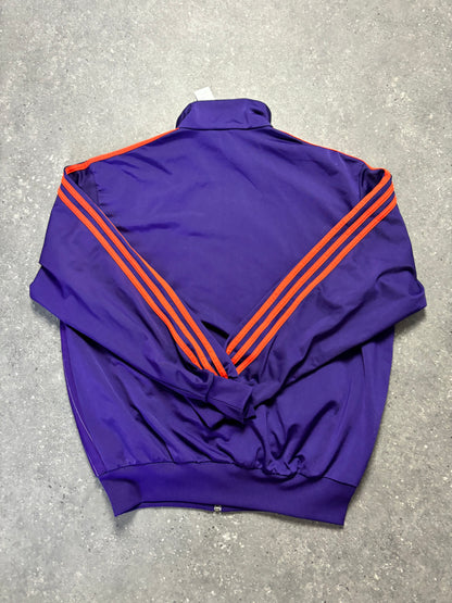 Adidas Firebird Jacke (L)