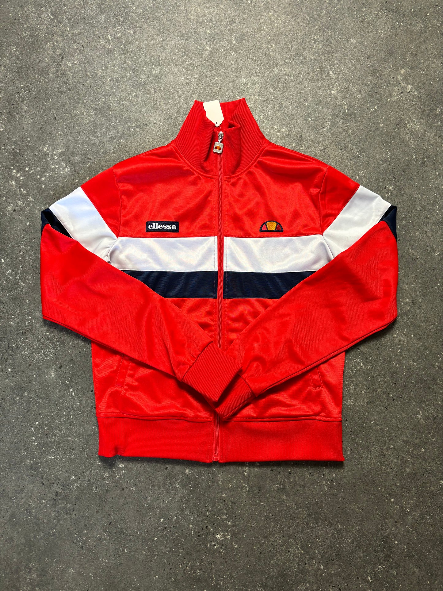 Ellesse Jacke (S)