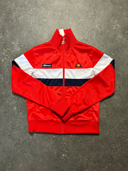 Ellesse Jacke (S)