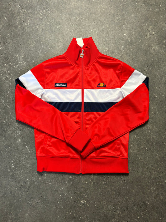 Ellesse Jacke (S)