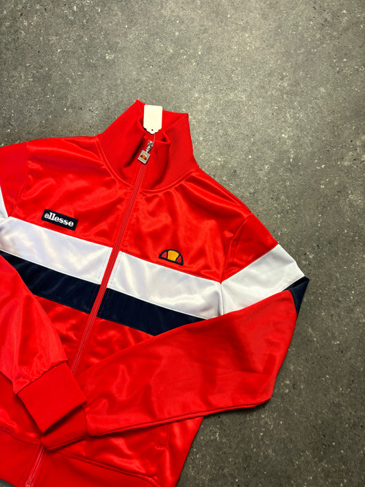 Ellesse Jacke (S)