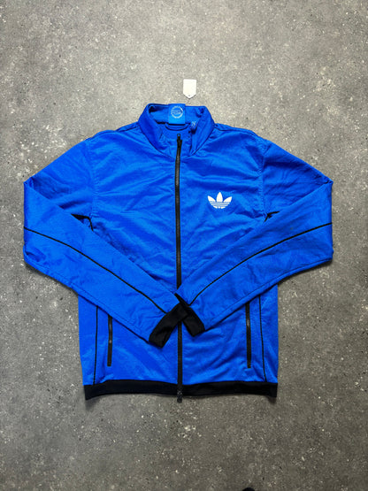 Adidas Jacke (M)