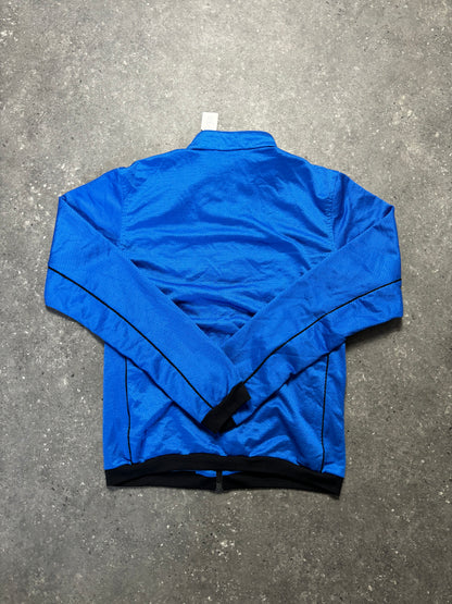 Adidas Jacke (M)