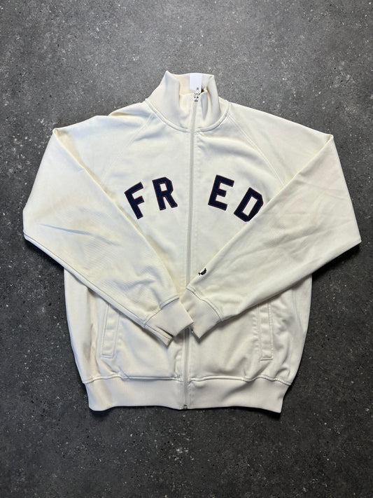 Fred Perry Jacke (L)