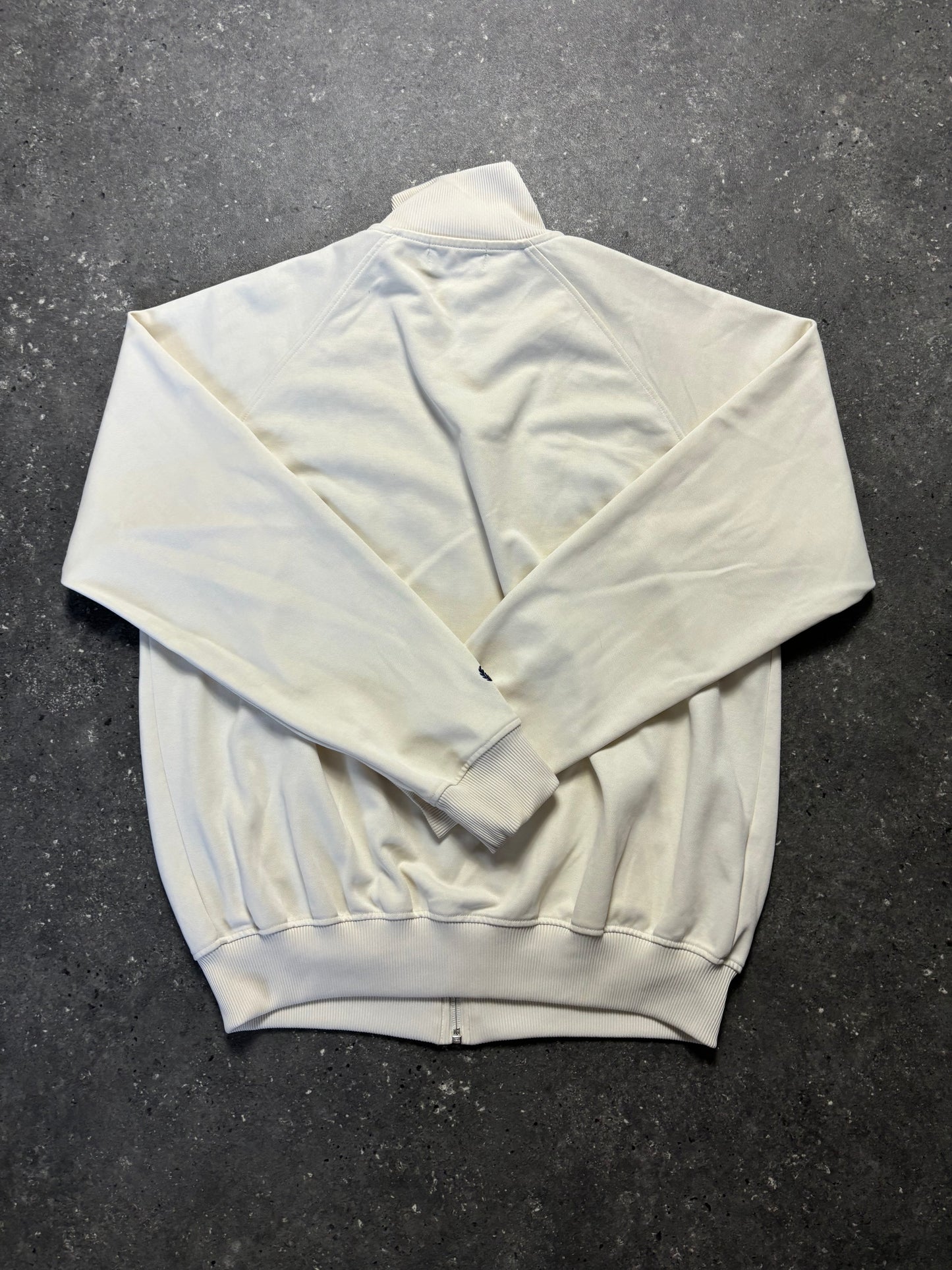 Fred Perry Jacke (L)