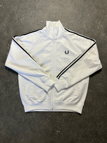 Fred Perry Jacke (M)