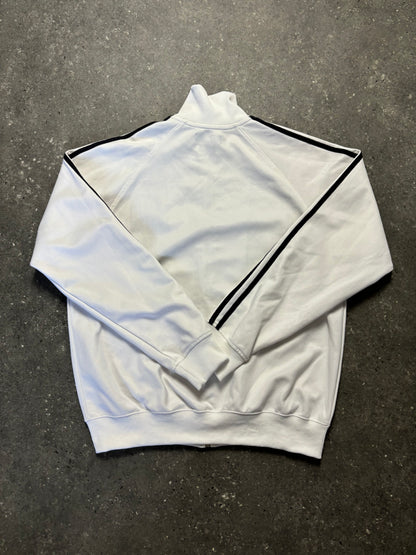 Fred Perry Jacke (M)