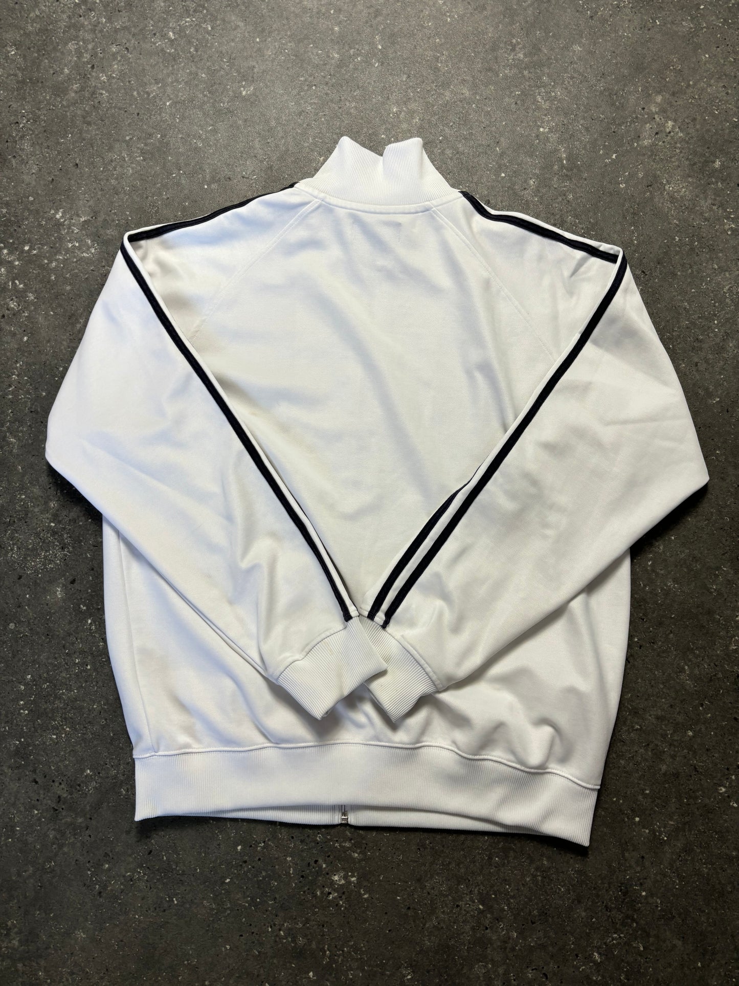 Fred Perry Jacke (L)