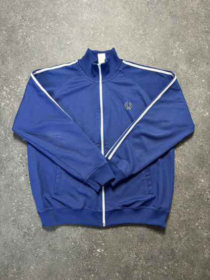 Fred Perry Jacke (XL)