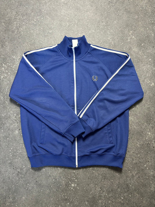 Fred Perry Jacke (XL)