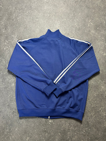 Fred Perry Jacke (XL)