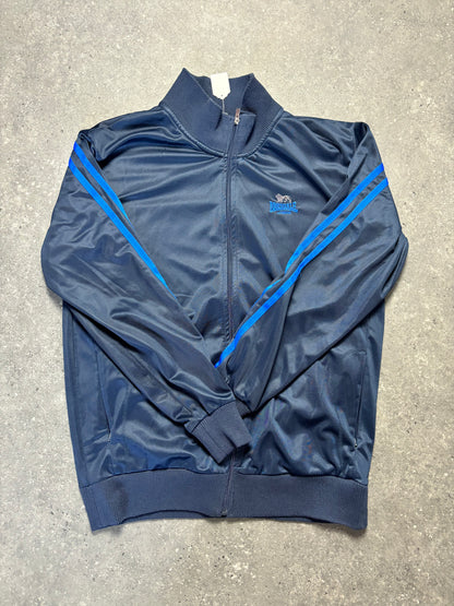 Lonsdale Jacke (XL)