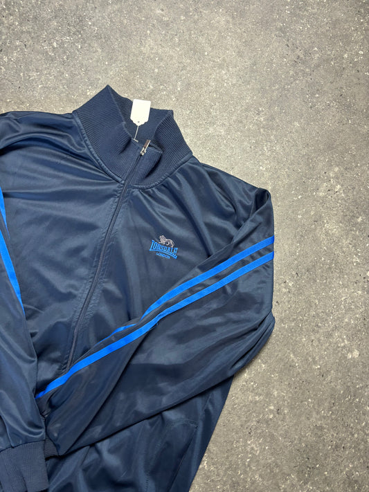 Lonsdale Jacke (XL)