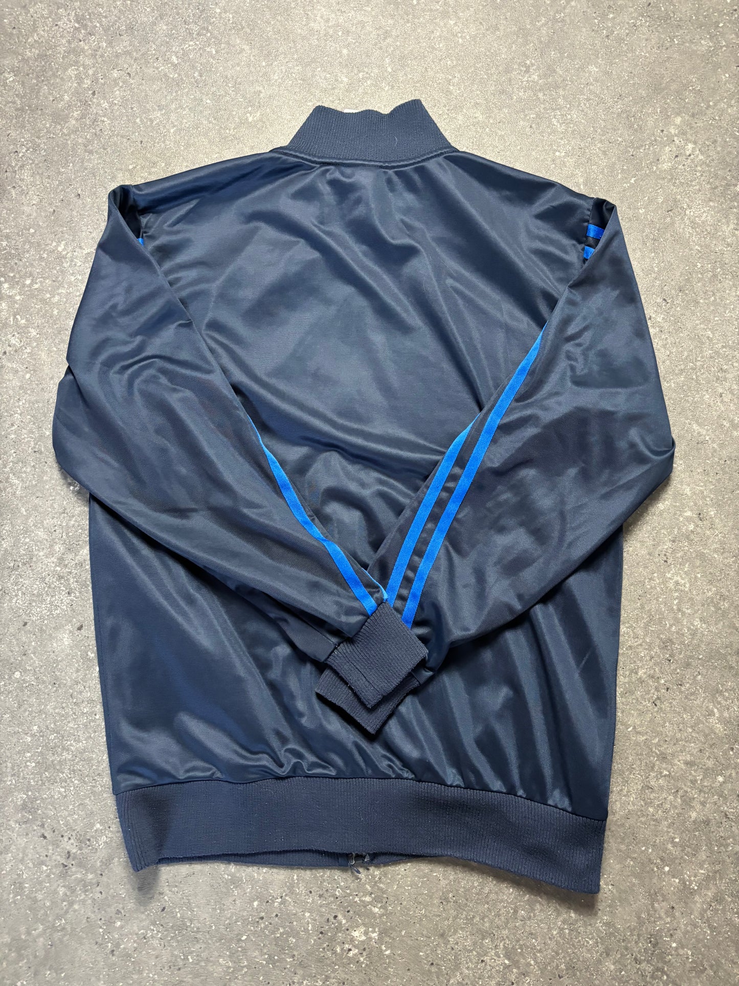 Lonsdale Jacke (XL)