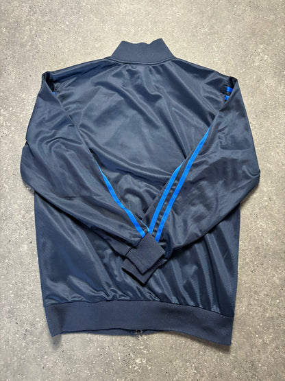 Lonsdale Jacke (XL)