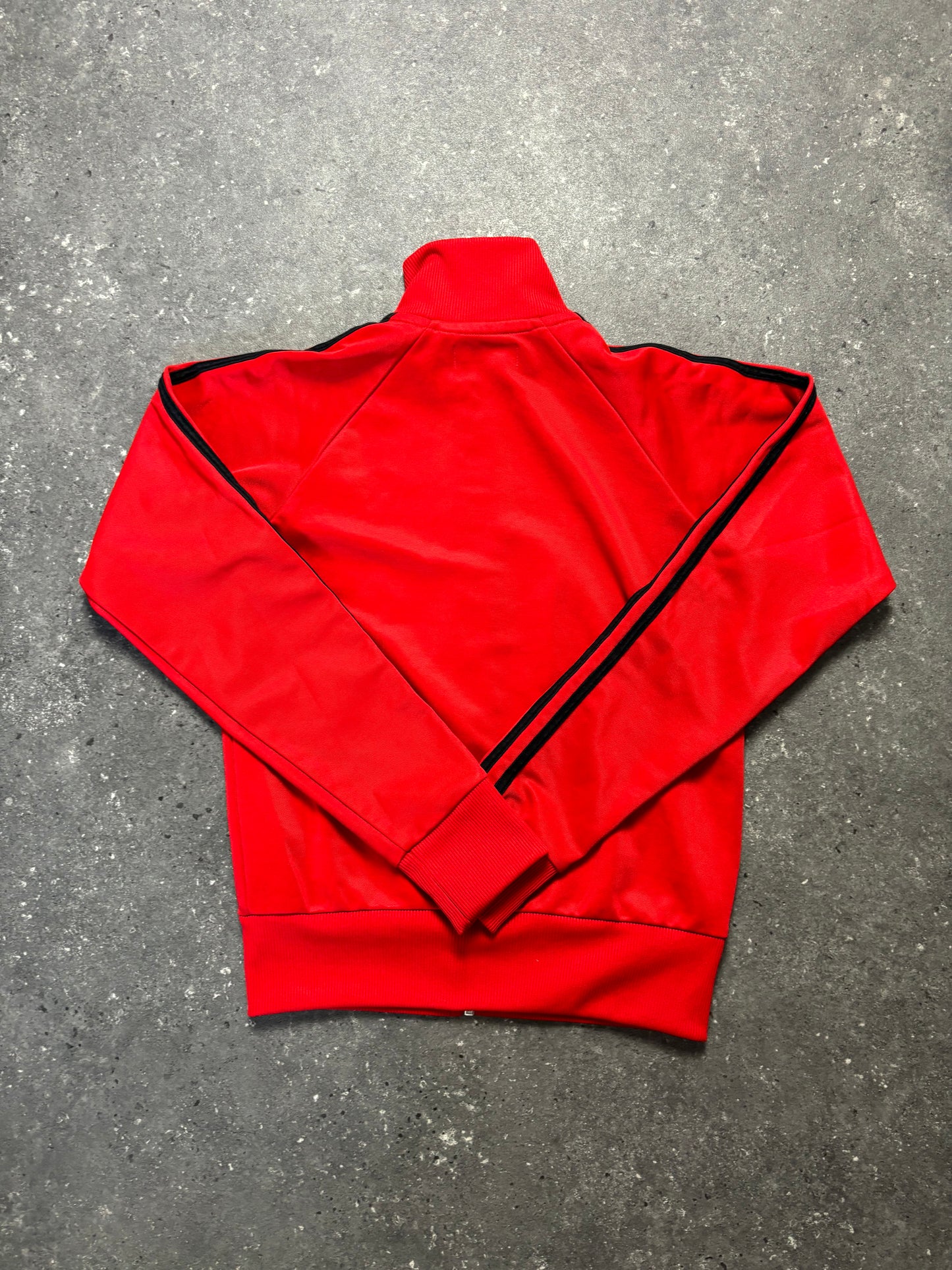 Fred Perry Jacke (XXS)