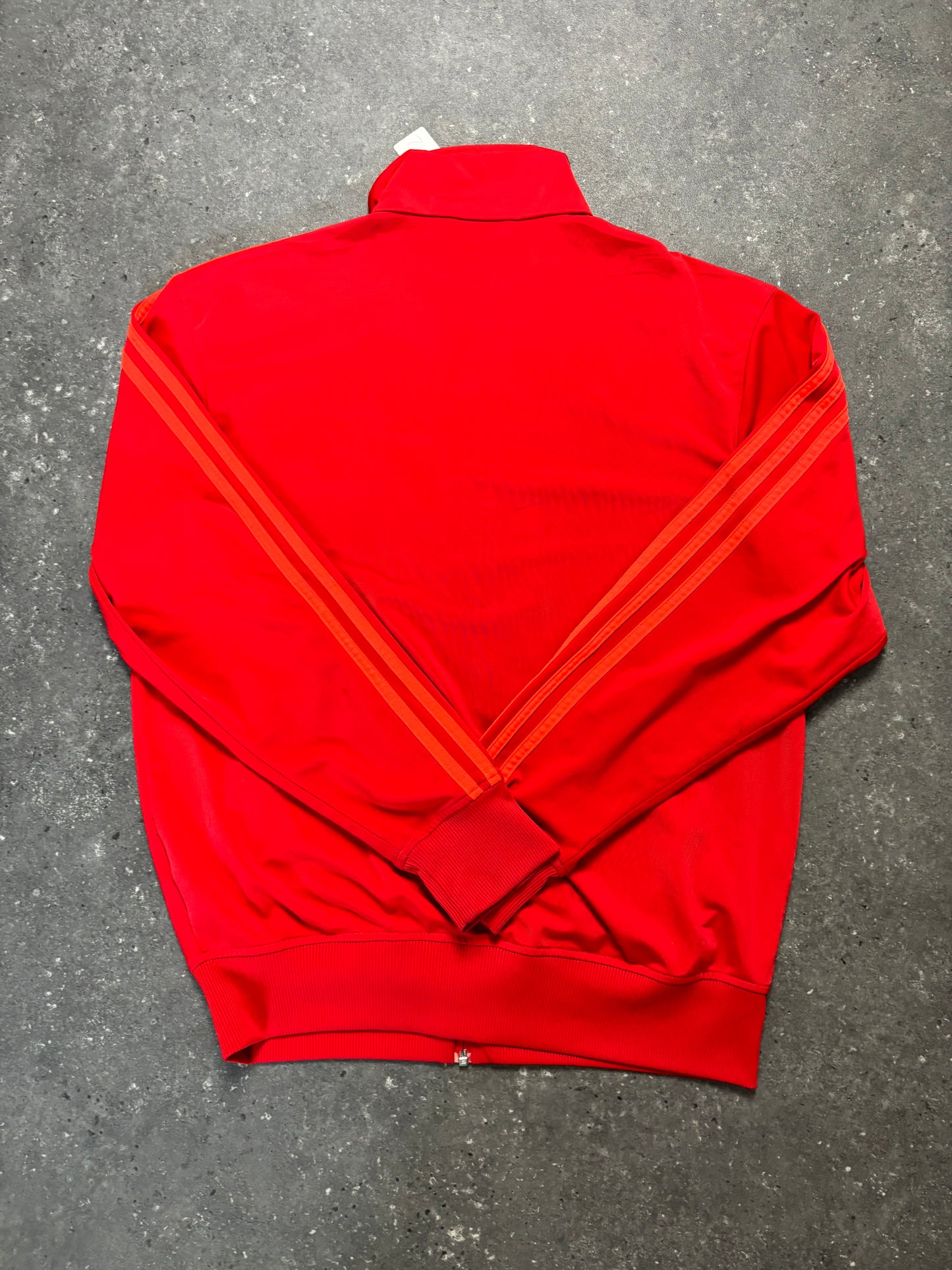 Adidas Firebird Jacke (M)