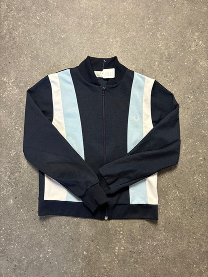 Fred Perry Jacke (XXS)