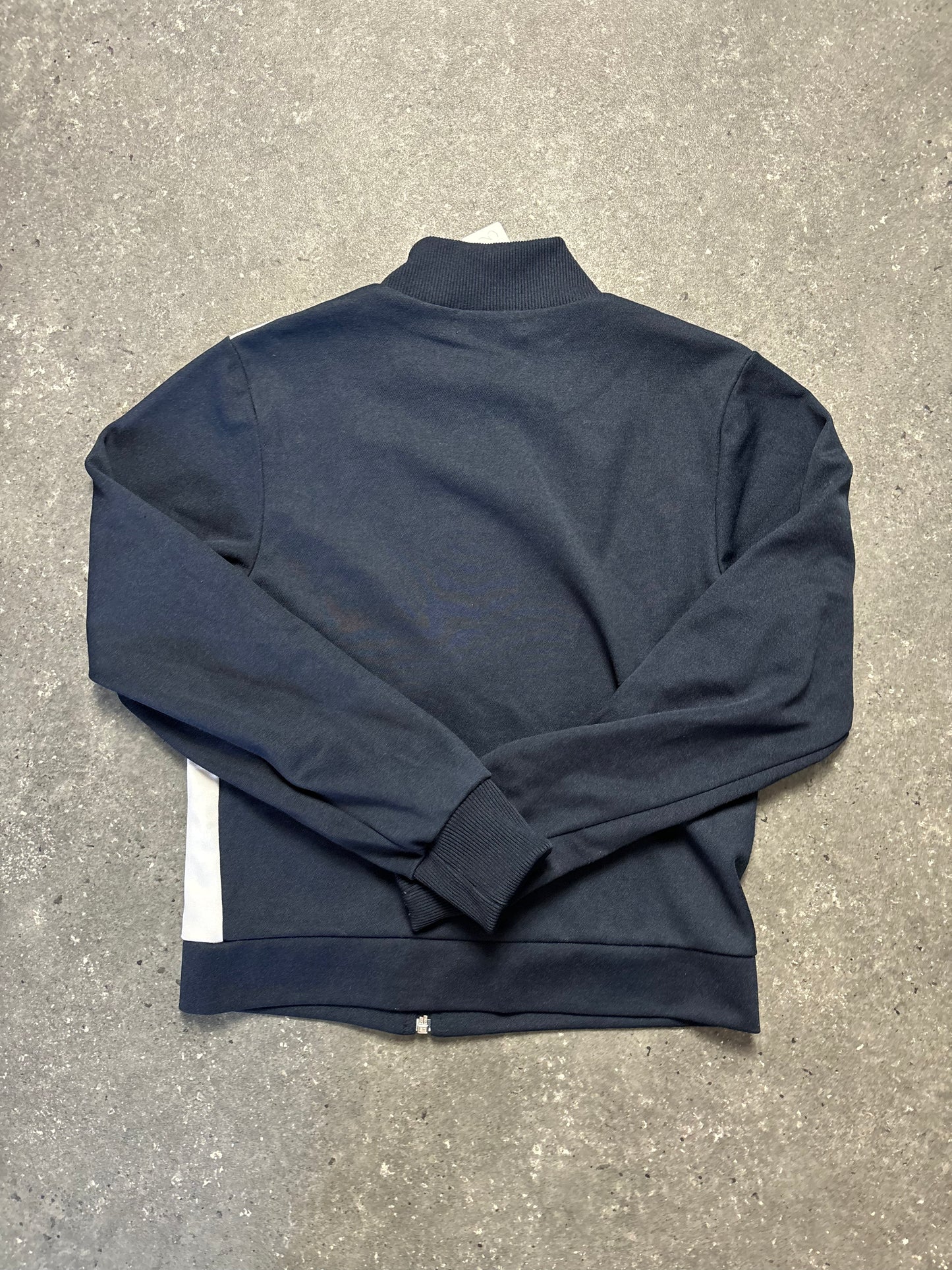 Fred Perry Jacke (XXS)
