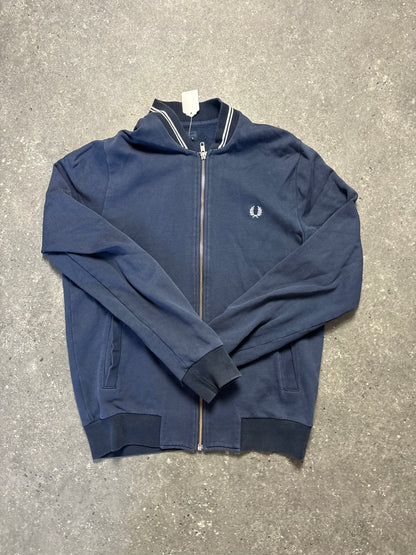 Fred Perry Jacke (S)