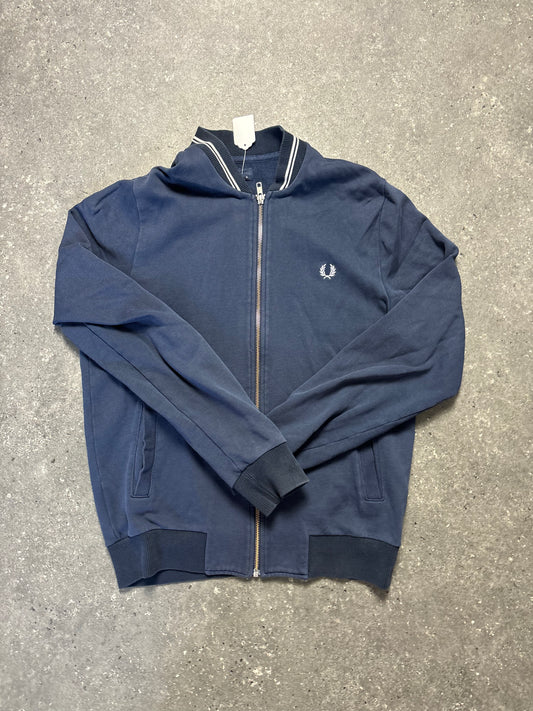 Fred Perry Jacke (S)
