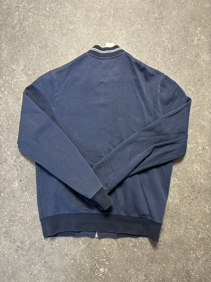 Fred Perry Jacke (S)