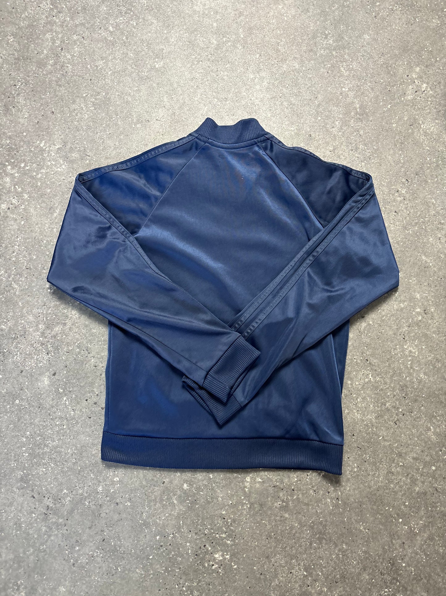 Fred Perry Jacke (XXS)