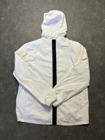 Lyle & Scott Jacke (L)