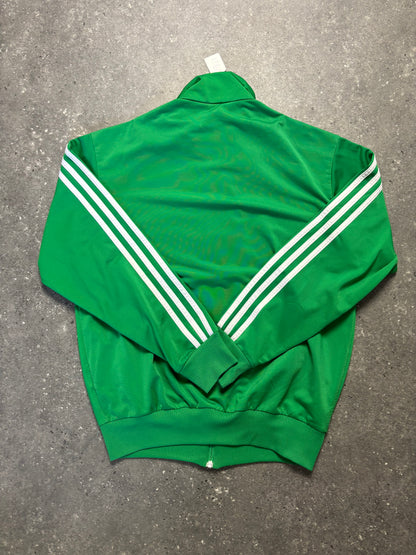 Adidas Firebird Jacke (S)