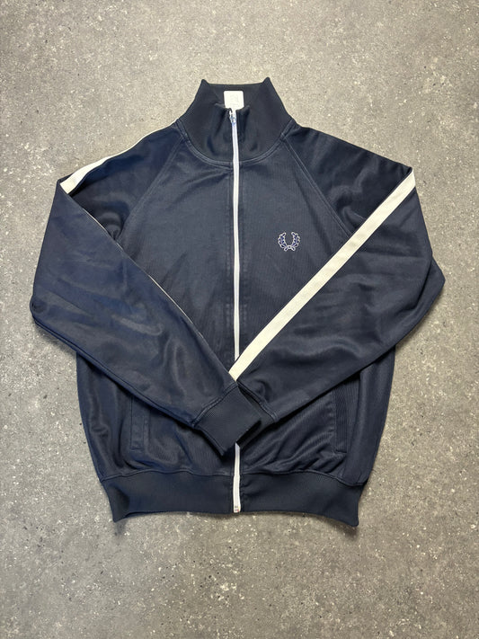 Fred Perry Jacke (S)