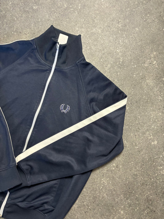 Fred Perry Jacke (S)