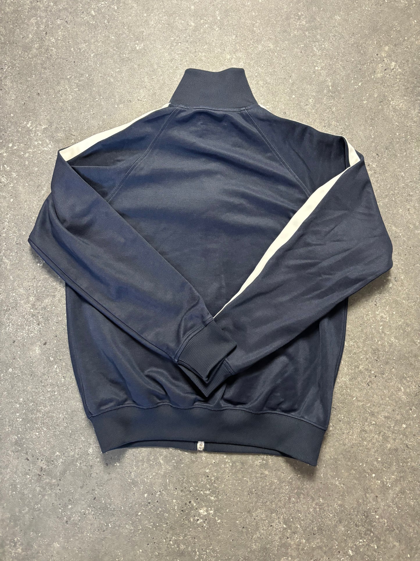 Fred Perry Jacke (S)