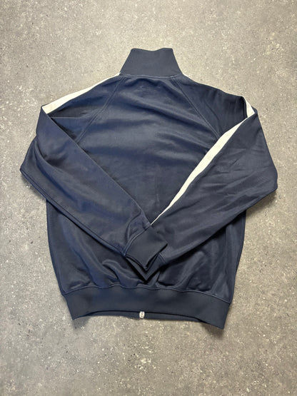 Fred Perry Jacke (S)