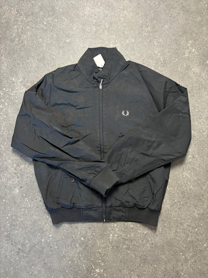 Fred Perry Jacke (S)