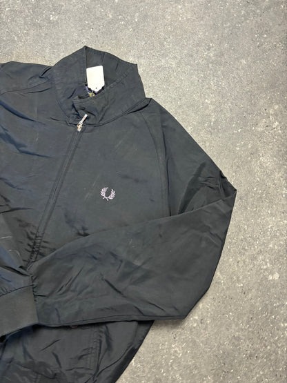 Fred Perry Jacke (S)