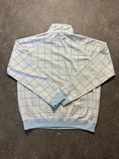Fred Perry Jacke (XL)