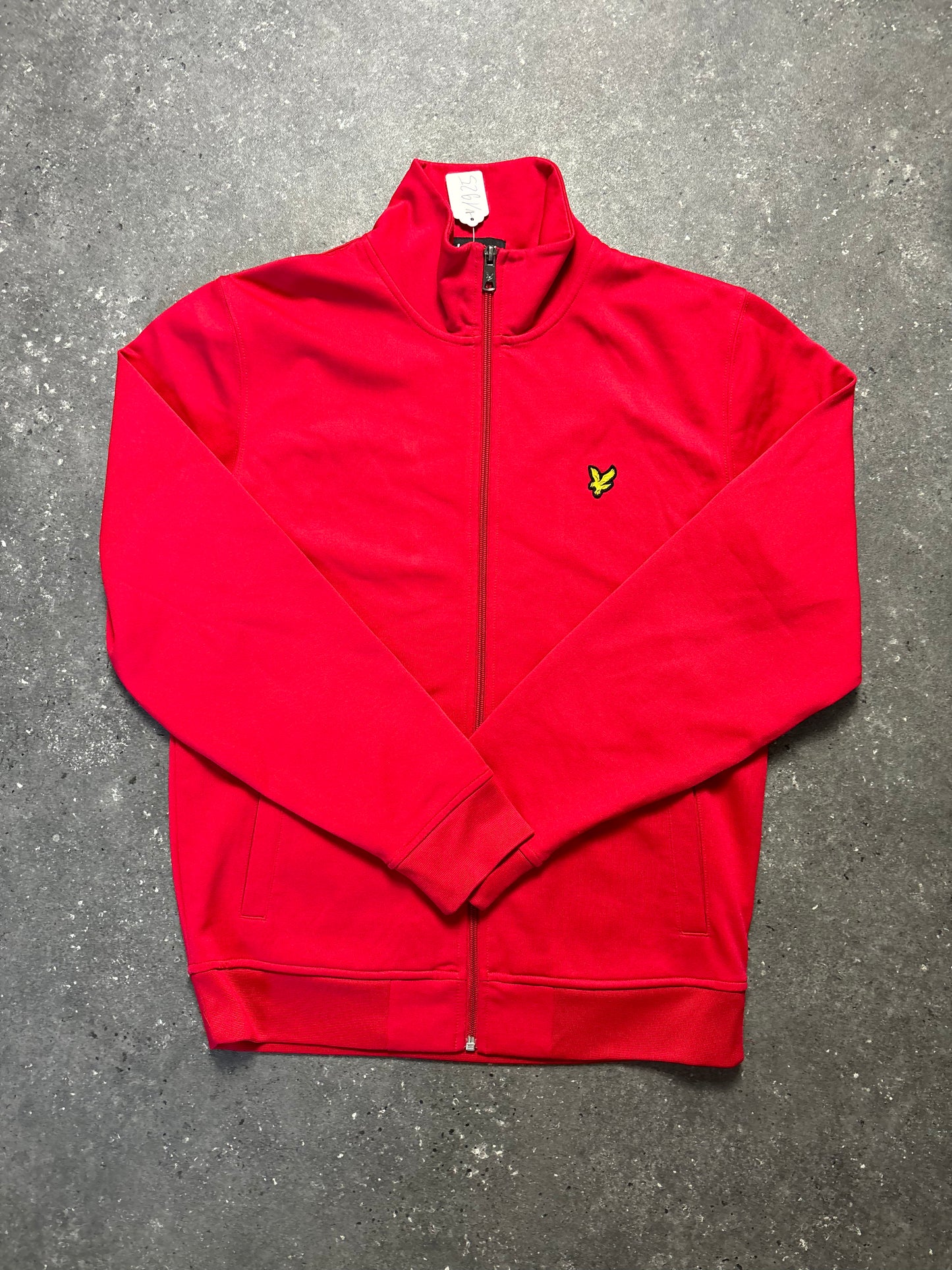 Lyle & Scott Jacke (M)