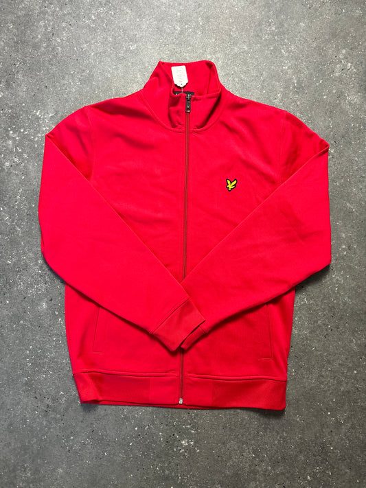 Lyle & Scott Jacke (M)