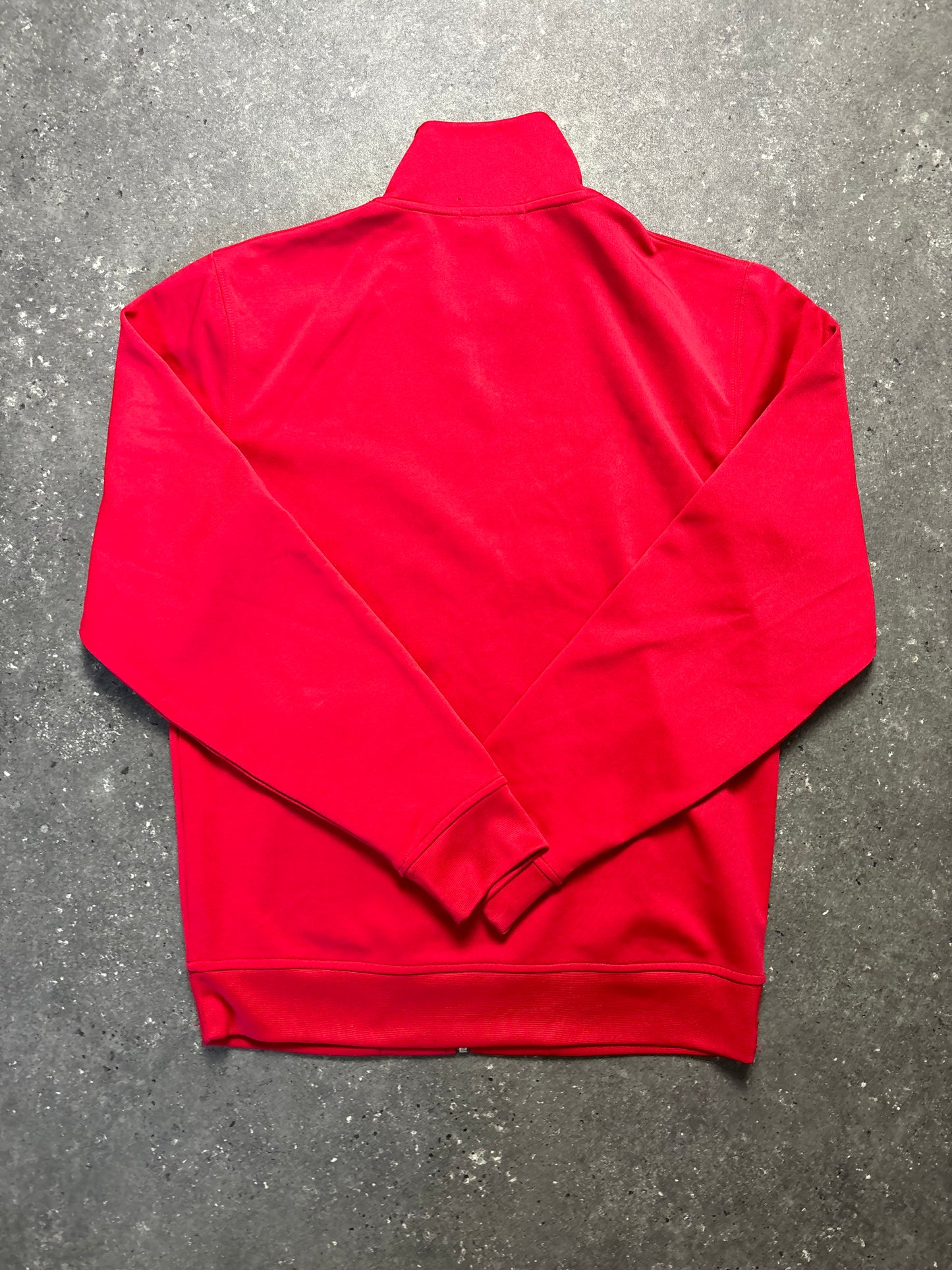 Lyle & Scott Jacke (M)