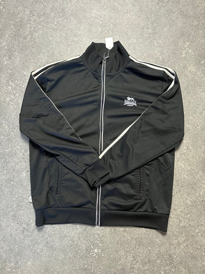 Lonsdale Jacke (XL)