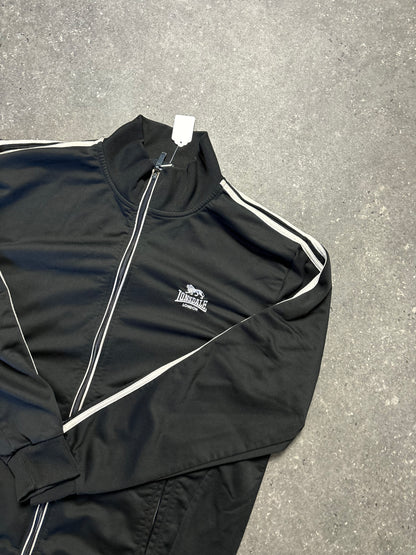 Lonsdale Jacke (XL)