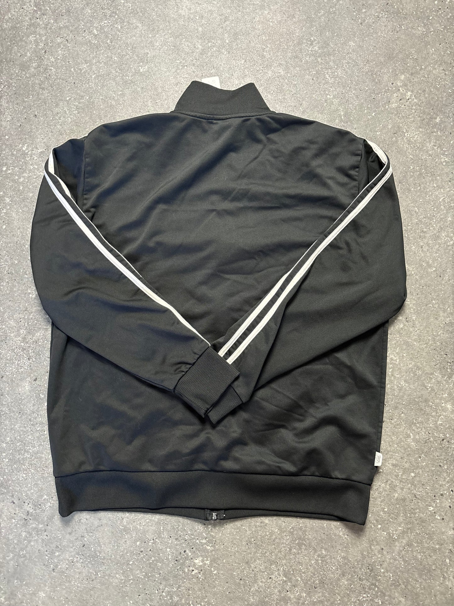 Lonsdale Jacke (XL)