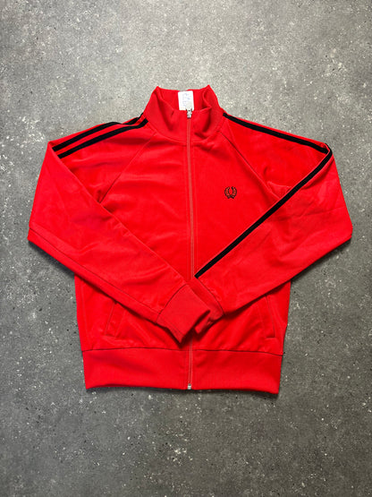 Fred Perry Jacke (XS)